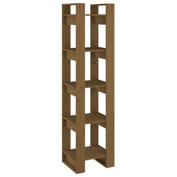 Viser 1 av 9 produktbilde(r)