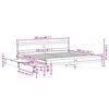 Miniatyrbilde av produktet 12 av 12