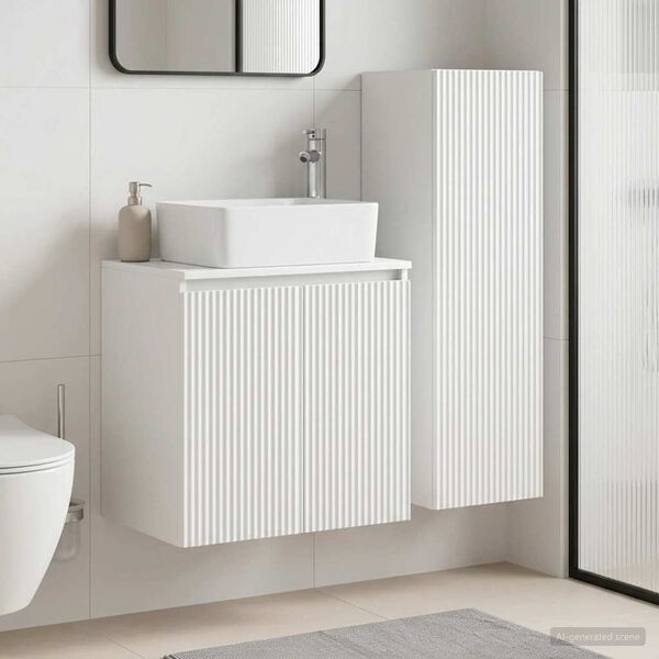 Viser 2 av 11 produktbilde(r)