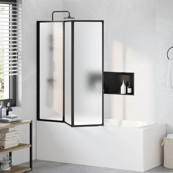 Viser 3 av 13 produktbilde(r)