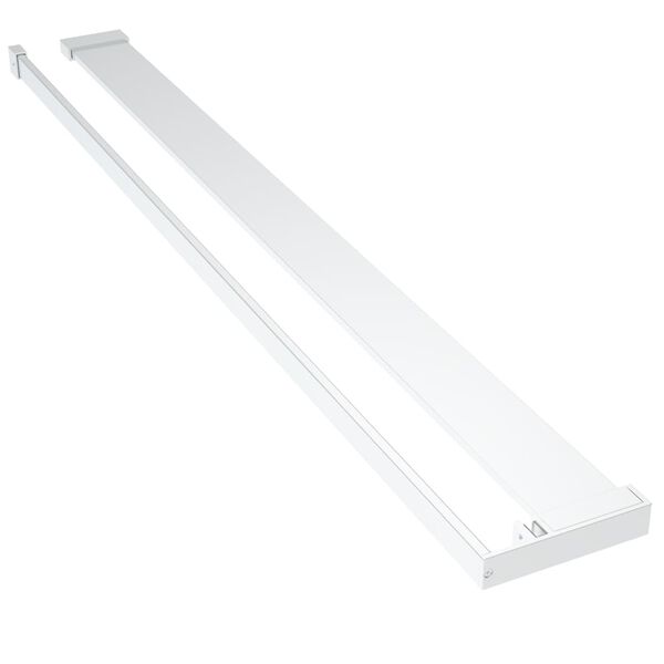 Viser 1 av 7 produktbilde(r)