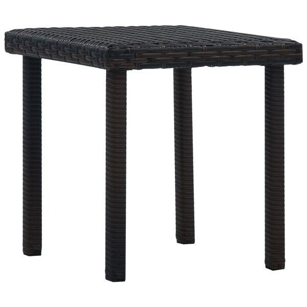Viser 1 av 4 produktbilde(r)