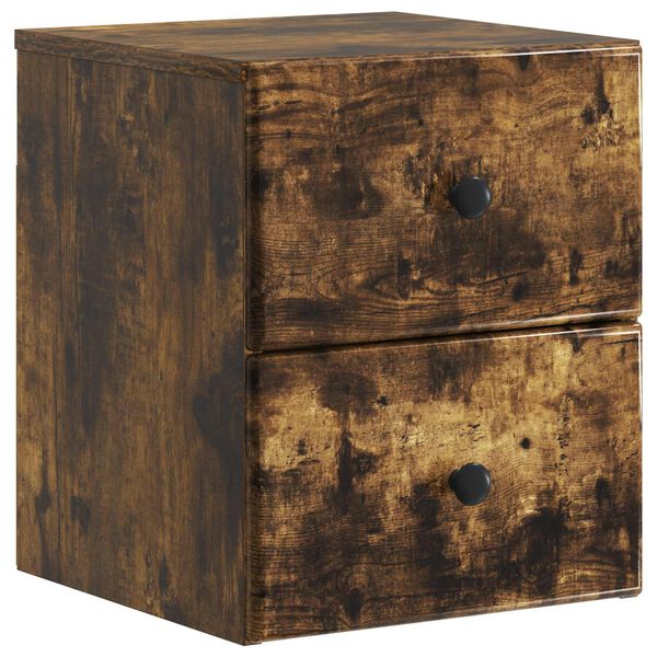 Viser 1 av 8 produktbilde(r)