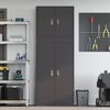 Miniatyrbilde av produktet 4 av 15