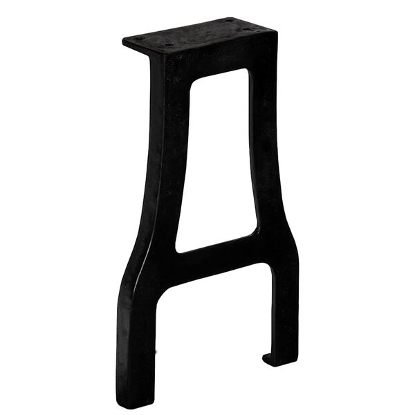 Viser 3 av 8 produktbilde(r)