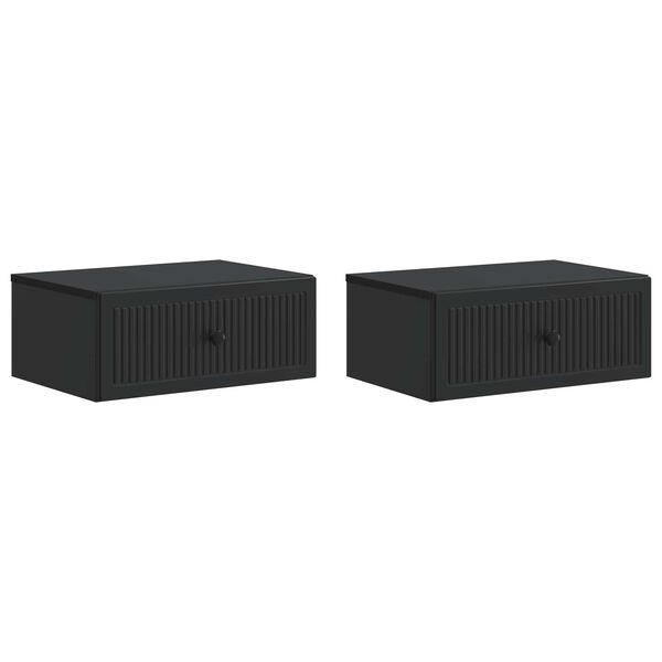 Viser 1 av 11 produktbilde(r)