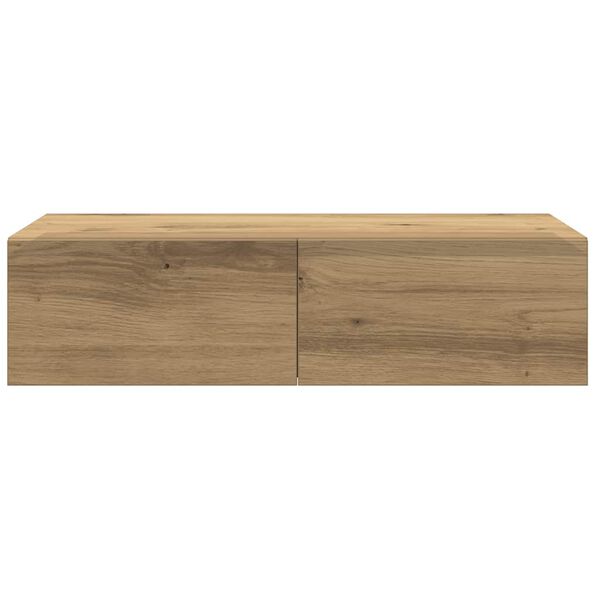 Viser 4 av 11 produktbilde(r)
