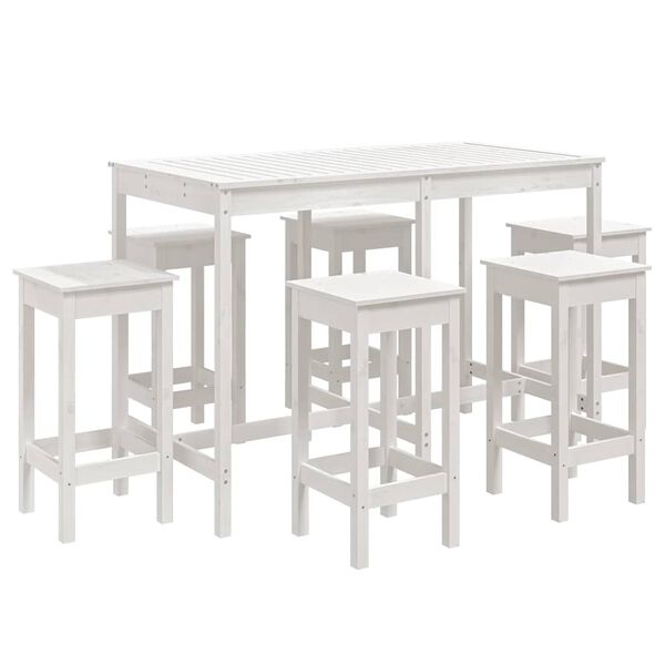 Viser 1 av 10 produktbilde(r)