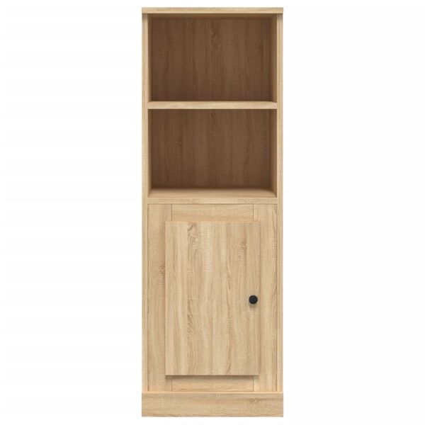 Viser 4 av 11 produktbilde(r)