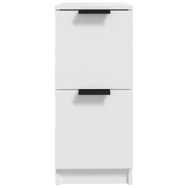 Viser 4 av 11 produktbilde(r)