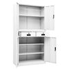 Miniatyrbilde av produktet 6 av 12