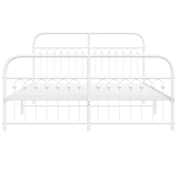 Viser 4 av 8 produktbilde(r)