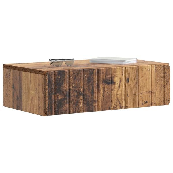 Viser 2 av 8 produktbilde(r)