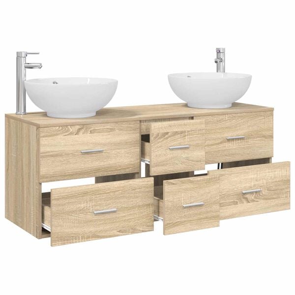 Viser 3 av 12 produktbilde(r)