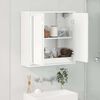 Miniatyrbilde av produktet 4 av 14