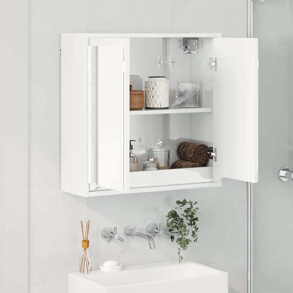 Viser 4 av 14 produktbilde(r)