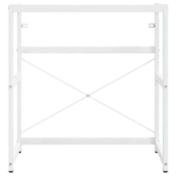 Viser 4 av 10 produktbilde(r)