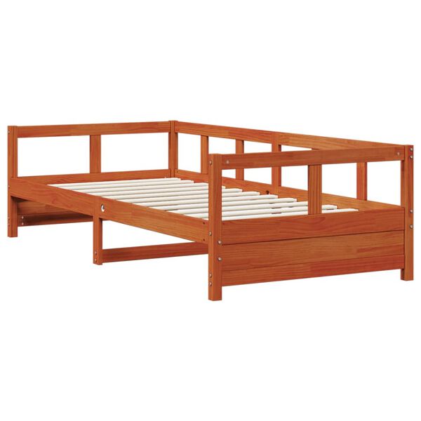 Viser 3 av 10 produktbilde(r)