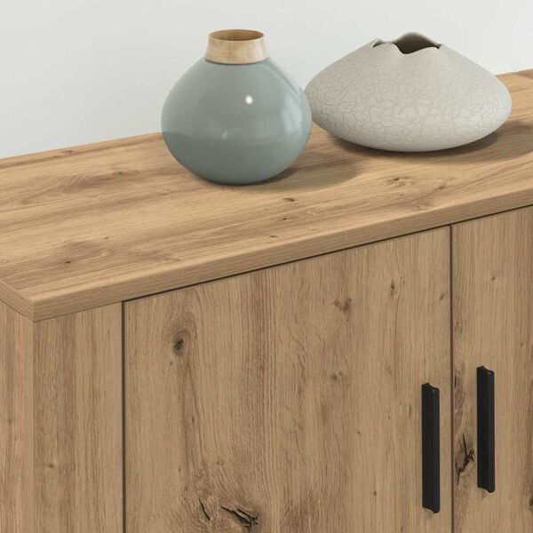 Viser 4 av 11 produktbilde(r)