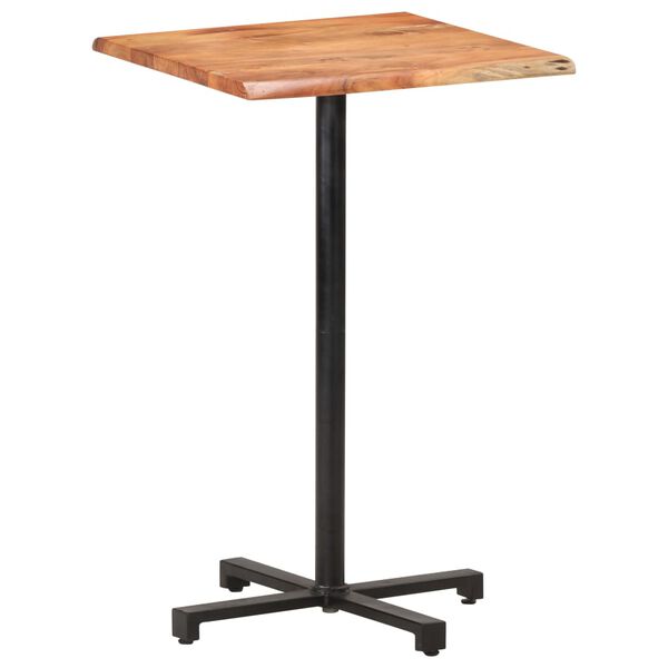Viser 1 av 9 produktbilde(r)