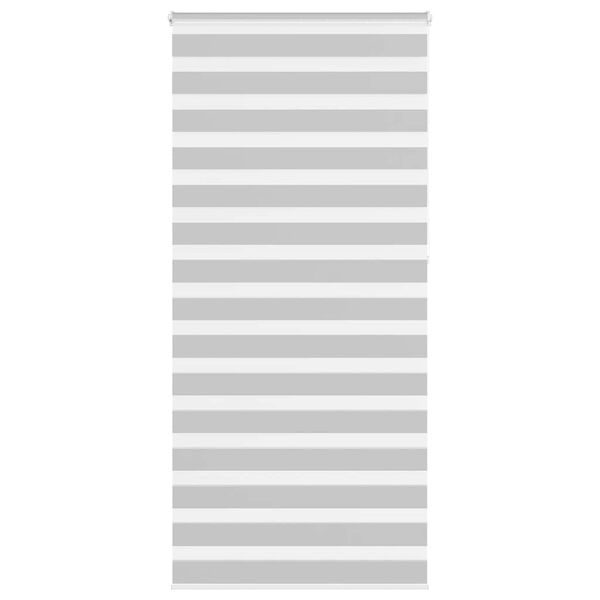 Viser 1 av 16 produktbilde(r)