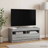 Miniatyrbilde av produktet 2 av 12
