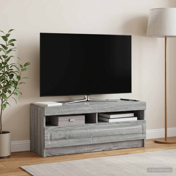 Viser 2 av 12 produktbilde(r)
