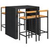 Miniatyrbilde av produktet 3 av 8