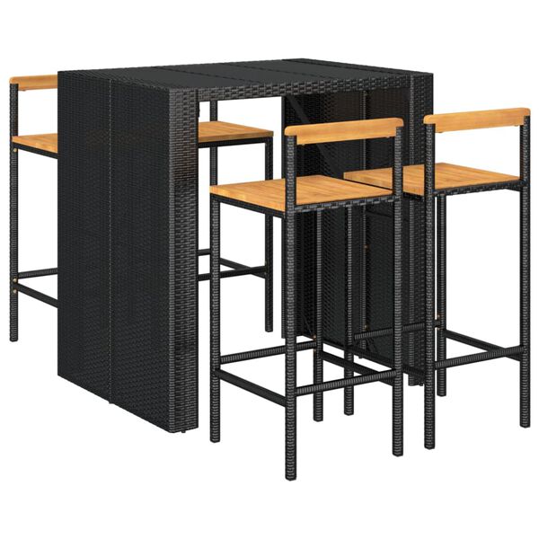 Viser 3 av 8 produktbilde(r)
