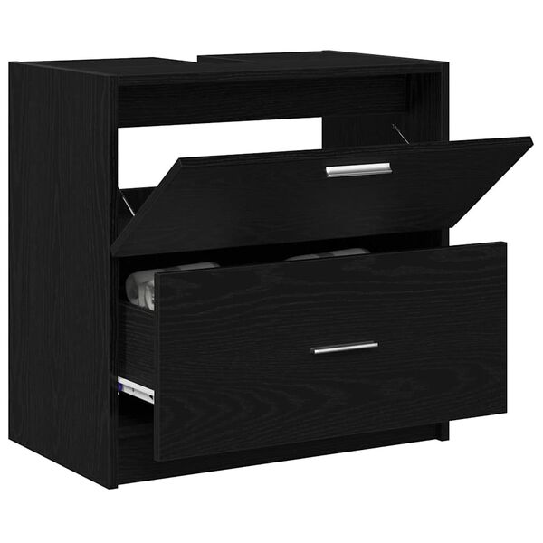 Viser 3 av 16 produktbilde(r)