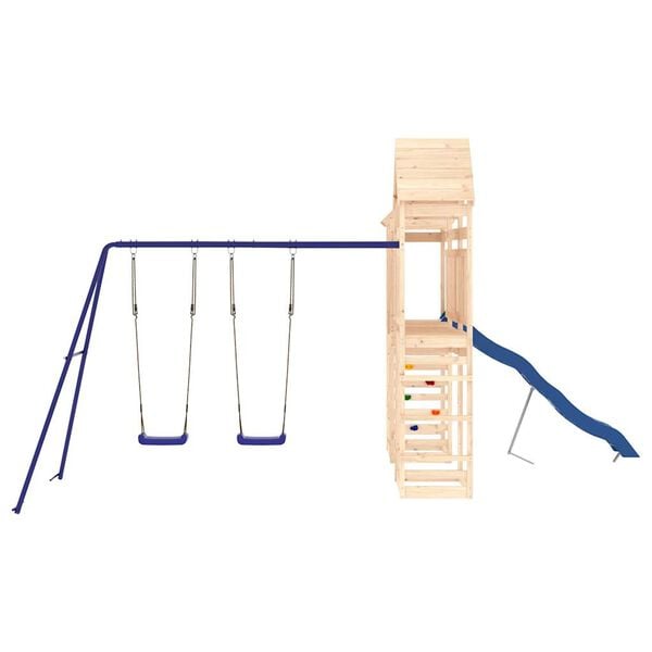 Viser 3 av 12 produktbilde(r)