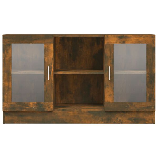 Viser 4 av 11 produktbilde(r)
