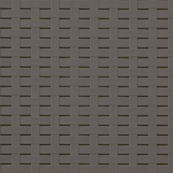 Viser 3 av 5 produktbilde(r)
