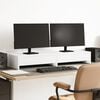 Miniatyrbilde av produktet 2 av 10
