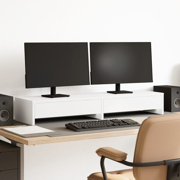 Viser 2 av 10 produktbilde(r)