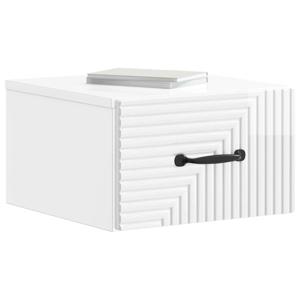 Viser 2 av 9 produktbilde(r)