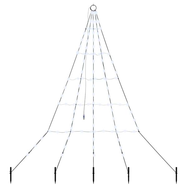 Viser 1 av 10 produktbilde(r)
