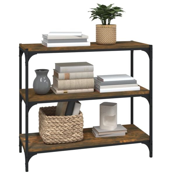 Viser 4 av 10 produktbilde(r)