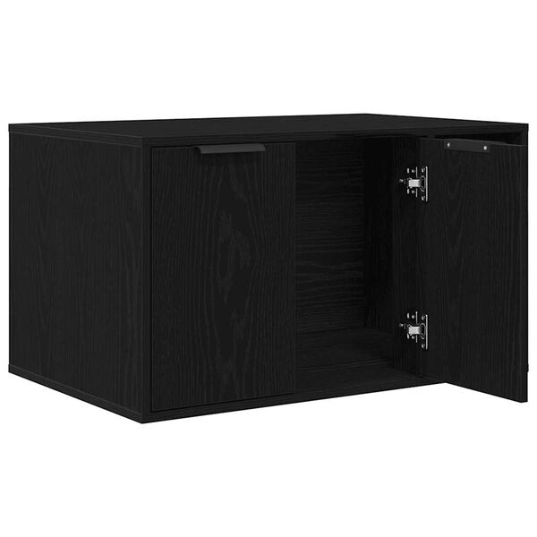 Viser 4 av 13 produktbilde(r)
