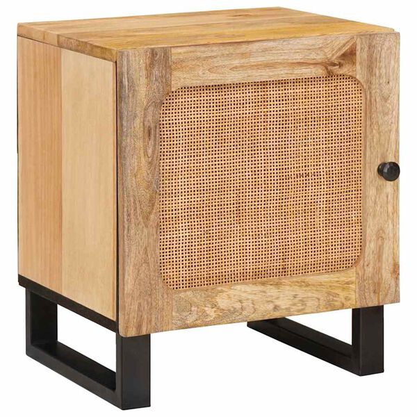 Viser 3 av 14 produktbilde(r)