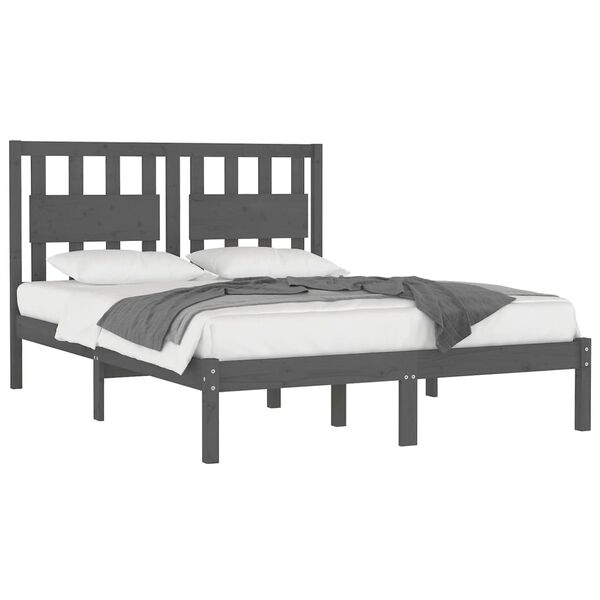 Viser 3 av 6 produktbilde(r)