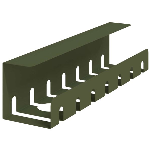 Viser 4 av 12 produktbilde(r)