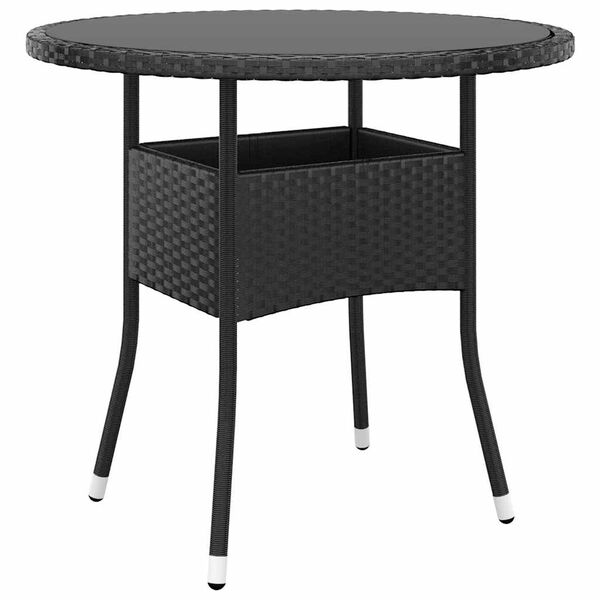 Viser 1 av 4 produktbilde(r)