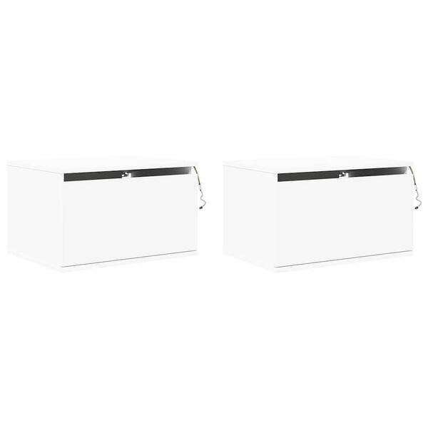 Viser 3 av 19 produktbilde(r)