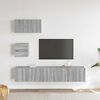 Miniatyrbilde av produktet 3 av 14