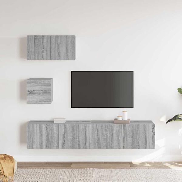 Viser 3 av 14 produktbilde(r)