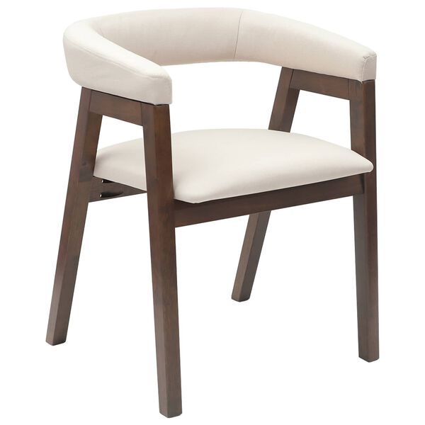 Viser 4 av 11 produktbilde(r)