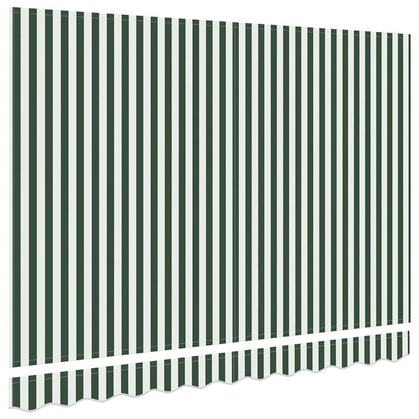 Viser 4 av 11 produktbilde(r)