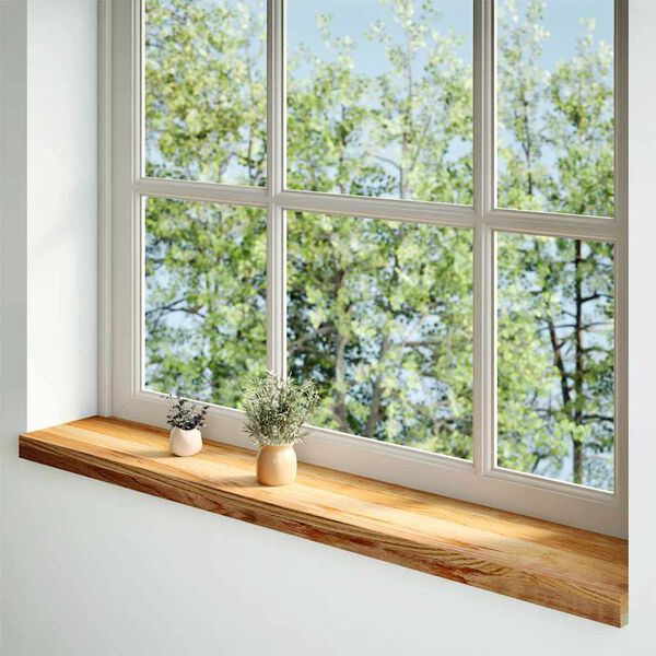 Viser 2 av 10 produktbilde(r)