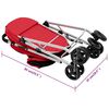 Miniatyrbilde av produktet 15 av 15